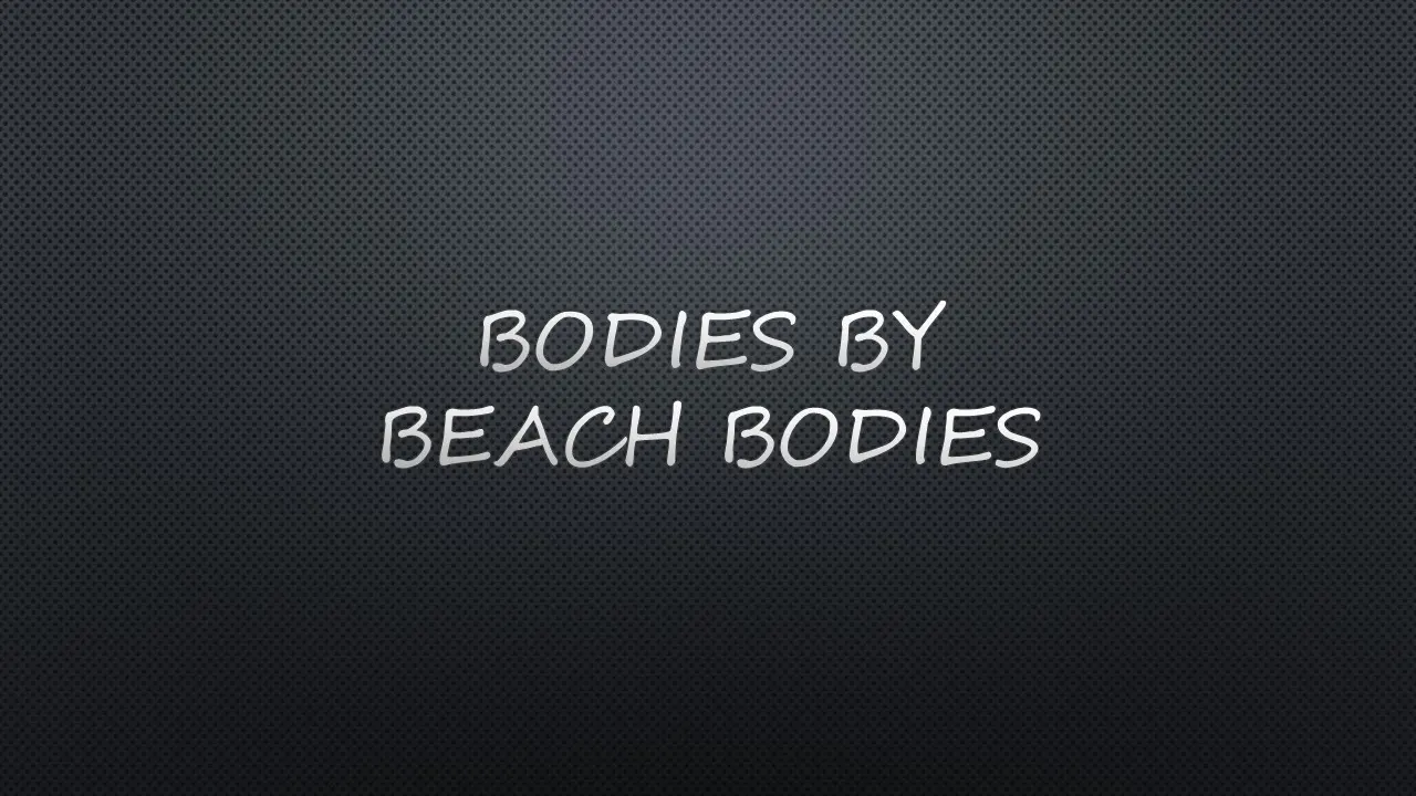 BBBB Logo
